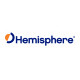 Hemisphere GNSS Introduces Knuckle Boom and Swing Boom Support for Machine Control Applications