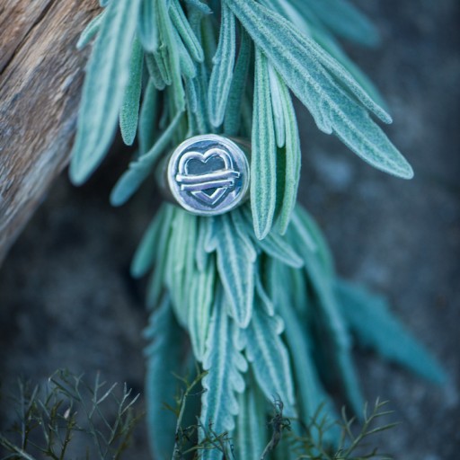 Judith Adele Agentis Charitable Foundation Debuts Handcrafted Fine Jewelry Collection
