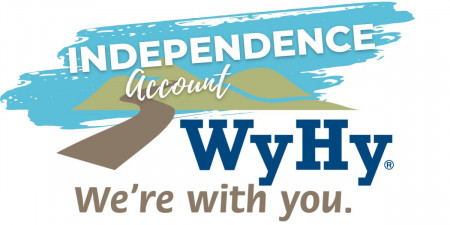 WyHy Independence Account