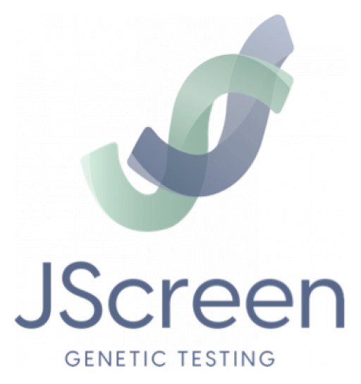JScreen Honors February as National Cancer Prevention Month
