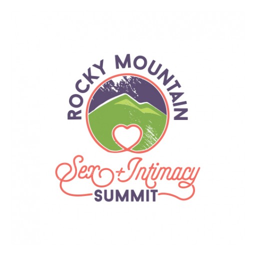 Second Annual Rocky Mountain Sex + Intimacy Summit to Be Hosted on Sept. 22 - 23, at the Sheraton Hotel in Salt Lake City