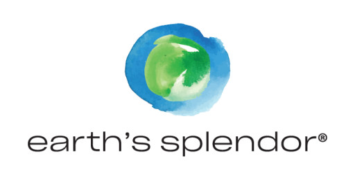 Earth's Splendor Launches Partnership With Public Health Nonprofit Vitamin Angels to Support Nutrition for Underserved Communities