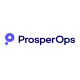 ProsperOps Secures $72 Million to Help Businesses Save Money as Cloud Computing Growth Continues