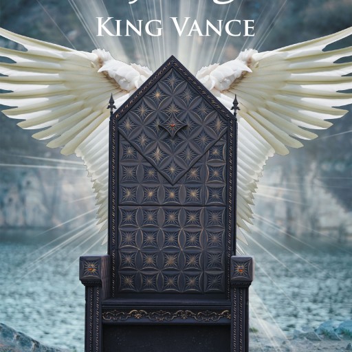 King Vance's New Book 'L's Angels' is a Fast Paced Inside Look at the Intoxicating Nightlife in Miami, and One Young Man Moving to Take Over the Family Business.