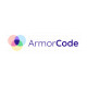 ArmorCode Launches Partner Program to Deliver Next-Generation Application Security Solution to Enterprises Worldwide