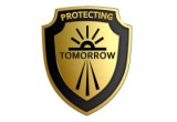 Protecting Tomorrow