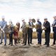 Toll Brothers Breaks Ground on Luxury Master-Planned Community in the Hills of Montebello