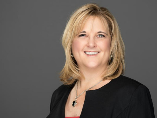 CMG Home Loans Opens Branches in York, PA, and Hanover, PA, With Branch Manager Wendy Landis