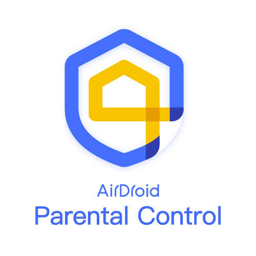 AirDroid Launches New Parental Control App for Android & iOS