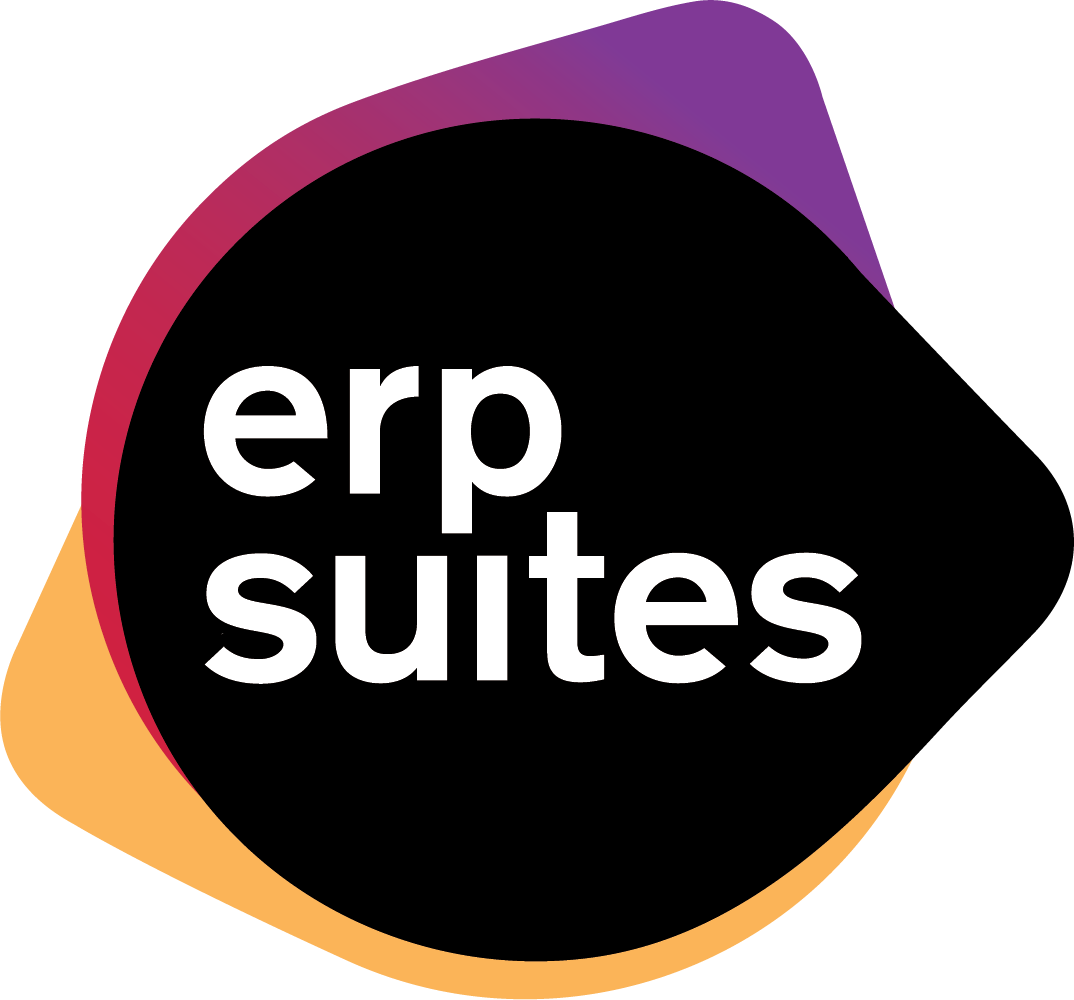 Erp Suites Wins Oracle Jd Edwards Distinguished Partner Award Newswire