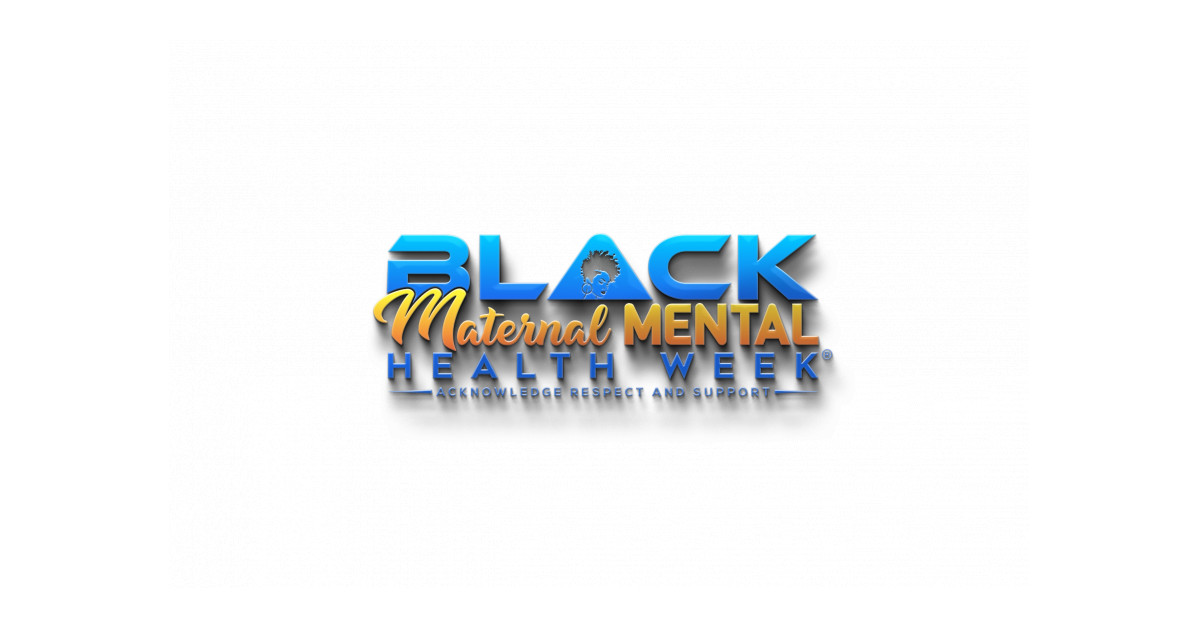 Mental Health Leaders and Celebrities Gather to Advocate for Black Maternal Mental Health