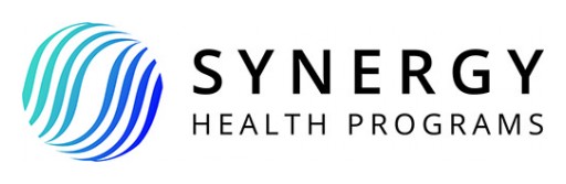 Synergy Health Programs Launches New Website for Mental Health Services Division