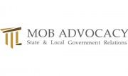 MOB Advocacy State & Local Government Relation