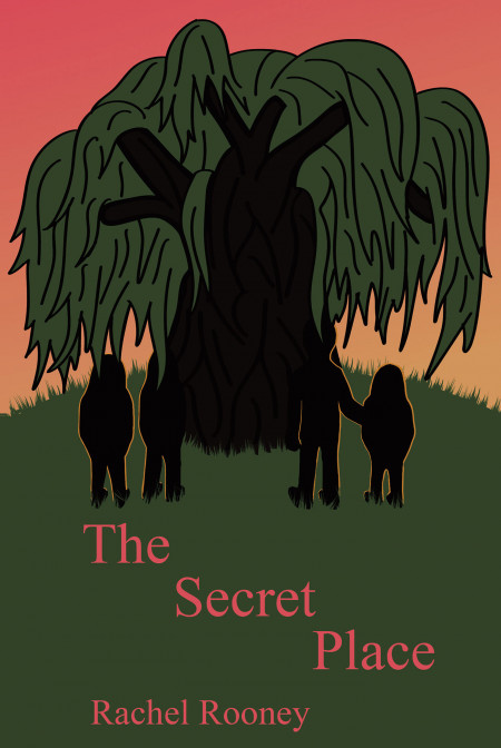 Rachel Rooney’s New Book ‘The Secret Place’ is a Compelling Adventure of Four Orphans Searching for a Family’s Warmth