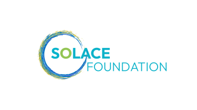 The SOLACE Foundation