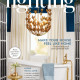 Lighting Magazine Shares Inspiration in New Issue