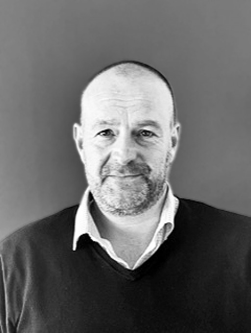 Sovrn Names Dominic Perkins as Managing Director of the UK and EU