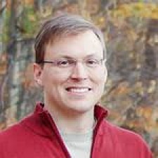 Dan Von Kohorn