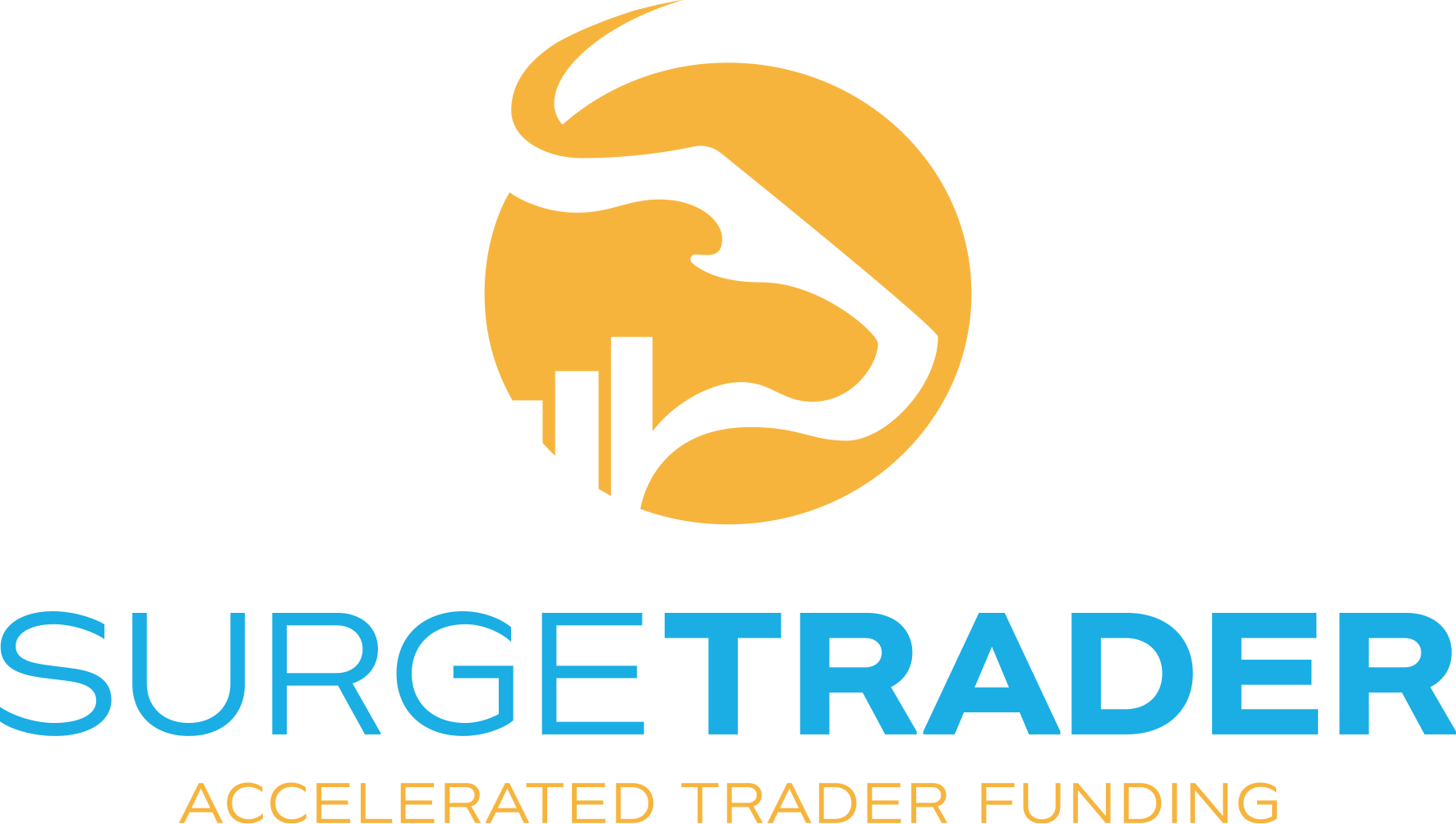 surgetrader-funded-forex-day-trading-accounts