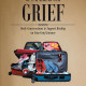 Author Michele Bryant Powell, MS, CRC's New Book, '15 Minutes of Unpacking Our Grief', is a Faith-Based Daily Healing Devotional for Those Who Are Grieving