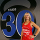 Studio 30 Bursts Onto the Fitness Scene With Franchising Opportunities