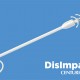 Centurion's Disimpactor for Hospice Fecal Impaction Solution  Reduces Pain and Possible Admission to Emergency Department