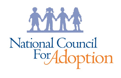 Adoption Awards to Honor Delilah, Mayor Muriel Bowser, and Others