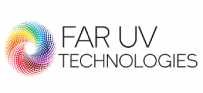 Far UV Technologies, Inc.