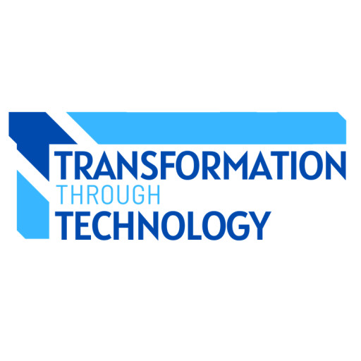 Transformation Through Technology 2023 Delivers Innovative New Experience for Today’s Tech Professionals