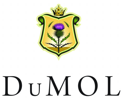 DuMOL Acquires Dr. Galante Estate Vineyard, Doubling Down on the Russian River Valley, and Strengthening Its Commitment to Quality With In-House Farming