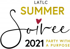 2021 Los Angeles Trial Lawyers' Charities Summer Soiree