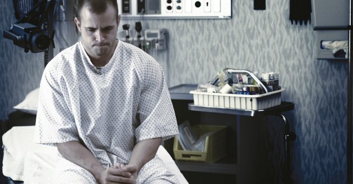 Fecal impaction can affect multiple organ systems, regardless of age