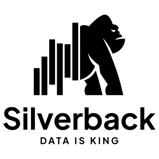 Silverback United, Inc. Closes  Million Acquisition of Market Leader in Data Driven Recruitment Software
