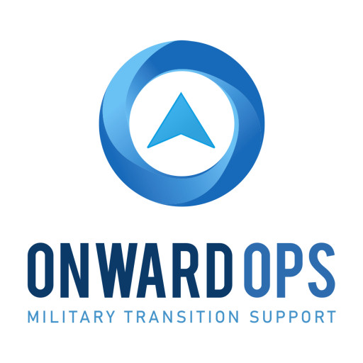 During Suicide Prevention Month, Onward Ops Military Transition Support Program Highlights Its Focus on the ‘Deadly Gap’