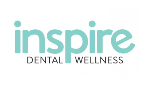Inspire Dental Wellness Highlights TMJ Therapy, the Minimally Invasive Solution to Craniofacial Pain