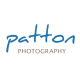 Patton Photography