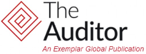 Exemplar Global Acquires the Auditor Online