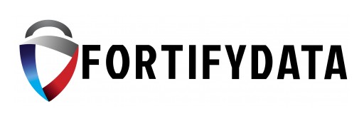 FortifyData Announces Headquarter Relocation and European Expansion to Accommodate Accelerated Growth