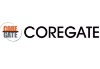 COREGATE Inc.
