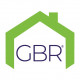 The Green Building Registry Partners With RESNET to Provide HERS Data