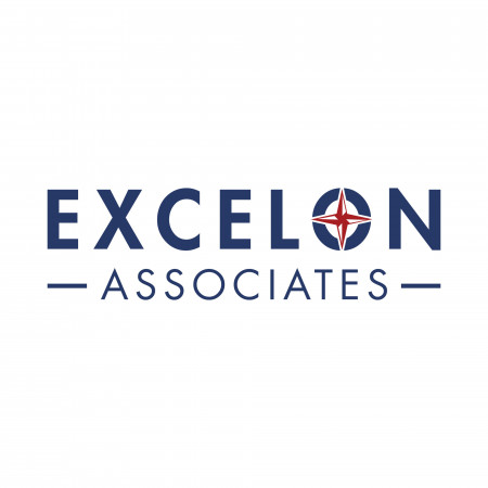 Excelon Associates Inc.