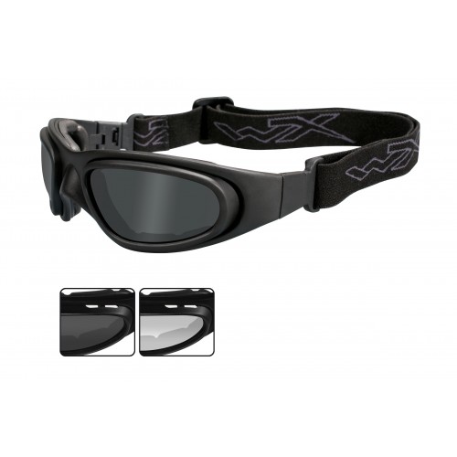 Myeyewear2go Top Designs for Prescription Motorcycle Riding Goggles