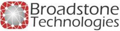 Broadstone Technologies