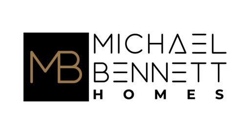 Michael Bennett Homes Sets New Record With West Aspen Luxury Home Sale: $60MM