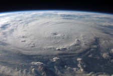 Tips for landlords and renters during a natural disaster