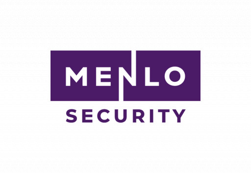 CRN’s 2023 Women of the Channel Honors Lauren Wolff of Menlo Security