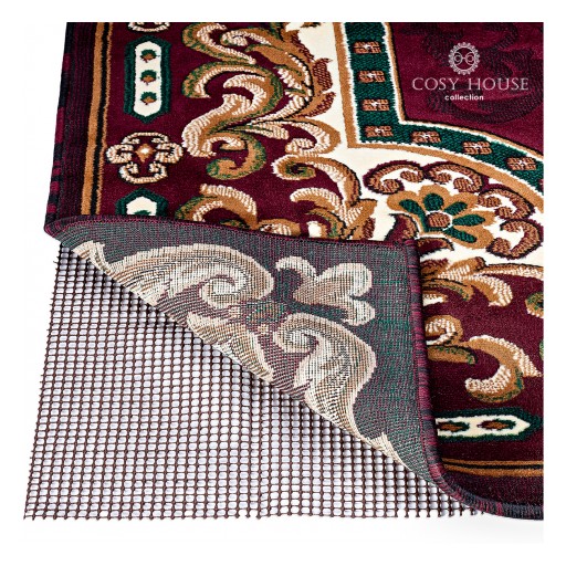 Availing the Premium Quality Non-Slip Area Rug Pads is Easier and Affordable Now With Cosy House Collection