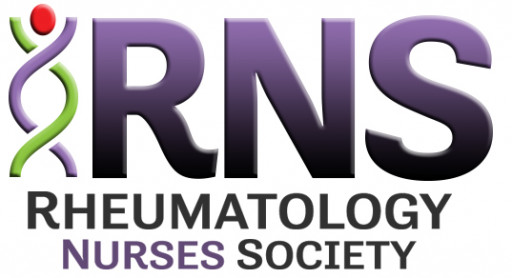 Rheumatology Nurses Society (RNS) Announces Partnership With Hart Health Strategies Inc.