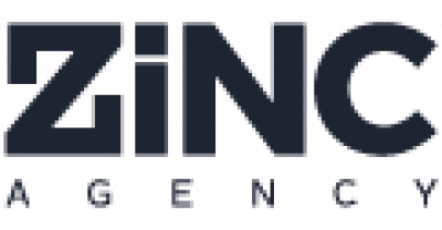 Zinc Agency
