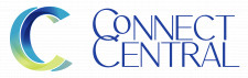 Connect Main Logo